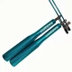 Скоростная скакалка BAR2FIT Light blue B2F-9 - изображение 5