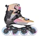 Ролики Micro Delta Liberty iridescent (33-35) - изображение 1