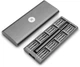 Набор отверток EKWB EK-Loop Screwdriver Basic Set 49 шт (3831109851012) - изображение 3