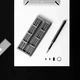 Набор отверток EKWB EK-Loop Screwdriver Basic Set 49 шт (3831109851012) - изображение 5