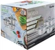 Набор кастрюль Gusto Solo GT-1300-06/3 6 предметов (BP126777) - изображение 5
