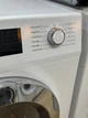 Пральна машина Miele W1 Classic Eco WEG675 WPS TDos & 9kg Б/В - зображення 3