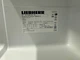 Морозильная камера Liebherr GP 1213 White Б/У - изображение 8