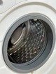 Пральна машина Miele W1 TwinDos WKG130 WPS Б/В - зображення 6