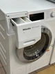 Пральна машина Miele W1 Classic Eco WEG675 WPS TDos & 9kg Б/В - зображення 7