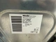 Пральна машина Miele W1 TwinDos WKG130 WPS Б/В - зображення 9