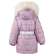 Пальто Lenne 98 Рожевий 20328/122/98 - изображение 2
