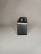 Світлодіодний будильник-годинник з FM-радіо,Bluetooth,дзеркальним дисплеєм, сабвуфером, музичним пробудженням - зображення 5