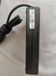 Блок живлення для ноутбука Lenovo 20v 170w 8.5 Ампер - зображення 6