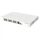 Комутатор мережевий Mikrotik CRS328-24P-4S+RM - зображення 2