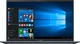 Ноутбук ASUS ZenBook 14 UX425EA-BM143T (90NB0SM1-M04710) Pine Grey - изображение 2