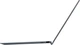 Ноутбук ASUS ZenBook 14 UX425EA-KI506 (90NB0SM1-M11620) Pine Grey + фирменный чехол - изображение 8