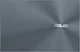 Ноутбук ASUS ZenBook 14 UX425EA-KI506 (90NB0SM1-M11620) Pine Grey + фирменный чехол - изображение 12