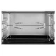Электродуховка ECG ET 20482 Stainless - изображение 7