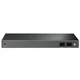 Комутатор мережевий TP-Link TL-SX3016F - зображення 3