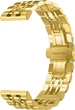 Металлический Браслет Spinye (20 мм) Gold (28077-2A) - изображение 2