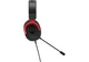 Навушники Asus TUF Gaming H3 Red (90YH02AR-B1UA00) - изображение 5
