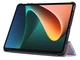 Чехол Primolux Slim для планшета Xiaomi Mi Pad 6 / Mi Pad 6 Pro 11" - Deer Primolux SLIM-XIA-PAD6-DEER разноцветный - изображение 3