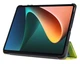 Чехол Primolux Slim для планшета Xiaomi Mi Pad 6 / Mi Pad 6 Pro 11" - Unicorn Primolux SLIM-XIA-PAD6-UNI разноцветный - изображение 3