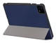 Чохол Primolux Slim для планшета Xiaomi Mi Pad 6 / Mi Pad 6 Pro 11" - Dark Blue Primolux SLIM-XIA-PAD6-DBL синій - зображення 4