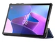 Чехол Primolux Slim для планшета Lenovo Tab P11 Pro 2nd Gen 11.2 TB-132 / TB-138 - Dark Blue Primolux SLIM-LEN-TB132-DBL синий - изображение 3