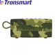 Портативні колонки Tronsmart Trip Camo (859946) - изображение 1