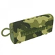 Портативні колонки Tronsmart Trip Camo (859946) - изображение 2