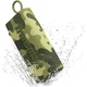 Портативні колонки Tronsmart Trip Camo (859946) - изображение 3
