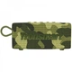Портативні колонки Tronsmart Trip Camo (859946) - изображение 5