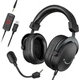 Навушники FIFINE H9 Black - зображення 1