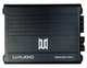 Усилитель UAudio Malva MVA-500.1 - изображение 1