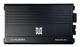 Усилитель UAudio Malva MVA-80.4 - изображение 1