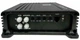 Усилитель UAudio Malva MVA-500.1 - изображение 2