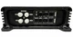 Усилитель UAudio Malva MVA-80.4 - изображение 3