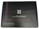 Усилитель UAudio Malva MVA-500.1 - изображение 4