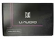 Усилитель UAudio Malva MVA-80.4 - изображение 4
