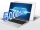Ноутбук Aocwei Laptop A2 (Z000000803832) Grey - изображение 2