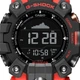 Мужские часы CASIO G-Shock GW-9500-1A4ER - изображение 7