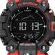 Мужские часы CASIO G-Shock GW-9500-1A4ER - изображение 8