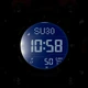 Мужские часы CASIO G-Shock GW-9500-1A4ER - изображение 11
