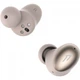 Навушники 1MORE ColorBuds TWS Headphones ESS6001T Gold (710640) - изображение 2