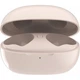 Навушники 1MORE ColorBuds TWS Headphones ESS6001T Gold (710640) - изображение 3