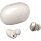 Навушники 1MORE ColorBuds TWS Headphones ESS6001T Gold (710640) - изображение 6