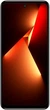 Смартфон Tecno Pova Neo-3 (LH6n) 8/128GB Dual Sim Amber Gold (4894947005305) - изображение 2