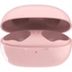 Навушники 1MORE ColorBuds TWS Headphones ESS6001T Pink (710641) - зображення 3