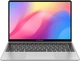 Ноутбук Teclast F15S (Z000000789082) Silver - изображение 1