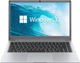 Ноутбук Jumper EZbook (750918069353) Grey - изображение 1