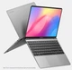 Ноутбук Teclast F15S (Z000000789082) Silver - изображение 3