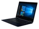 Ноутбук Toshiba Ultrabook X20W-E-13U (4062507031761) Black - зображення 6