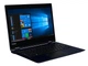 Ноутбук Toshiba Ultrabook X20W-E-13U (4062507031761) Black - зображення 7